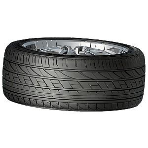 Anvelopa Kustone Sport M01 195/55 R16 91V