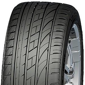 Anvelopa Kustone Sport M01 195/55 R16 91V