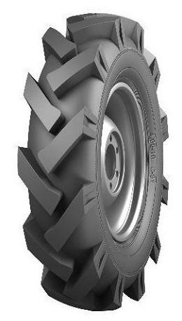 Anvelopa agricola Rosava 5.0-10 А6