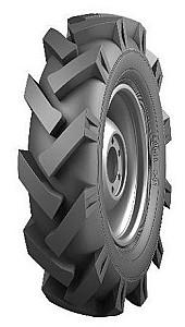 Anvelopa agricola Rosava 5.0-10 А6