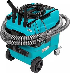 Aspirator industrial BIHUI VCB38