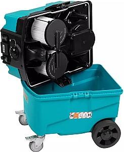 Aspirator industrial BIHUI VCB38
