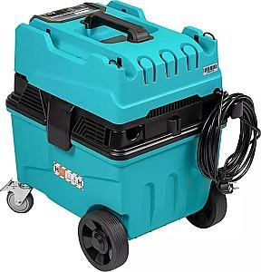 Aspirator industrial BIHUI VCB38