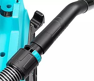 Aspirator industrial BIHUI VCB38
