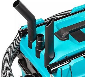 Aspirator industrial BIHUI VCB38