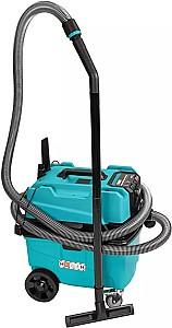 Aspirator industrial BIHUI VCB38
