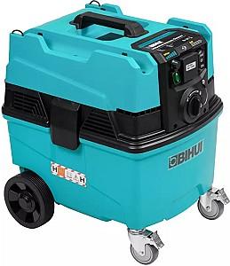 Aspirator industrial BIHUI VCB38