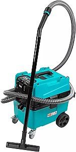 Aspirator industrial BIHUI VCB38