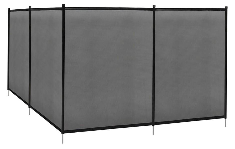  Costway NP11564 Black