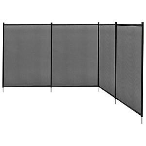  Costway NP11564 Black