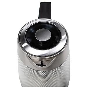 Fierbator electric de apa Vivax WH-181CX Silver/Black