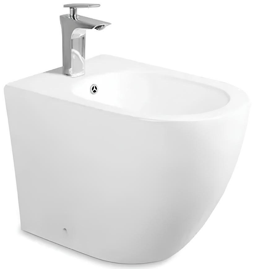 Bideu South Villa SH-F001B