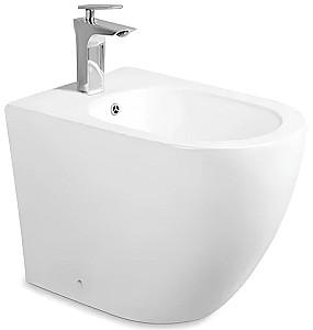 Bideu South Villa SH-F001B