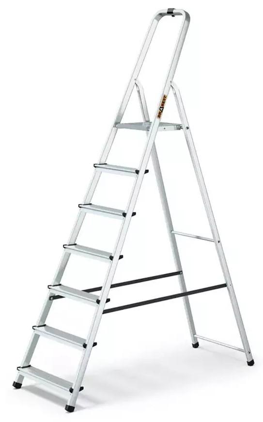 Scari DRABEST DR-AL-D7-HOME