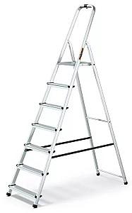 Scari DRABEST DR-AL-D7-HOME