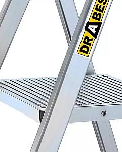 Scari DRABEST DR-AL-D7-HOME