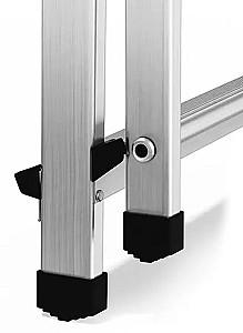 Scari DRABEST DR-AL-D7-HOME