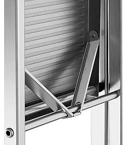 Scari DRABEST DR-AL-D7-HOME