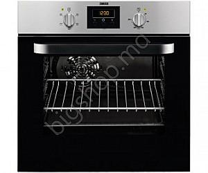 Cuptor electric incorporabil ZANUSSI ZOB442XU