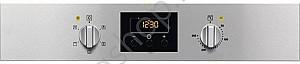Cuptor electric incorporabil ZANUSSI ZOB442XU