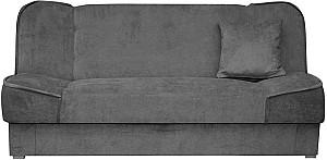 Canapea Mirjan24 Miltonia/Gabi Gray