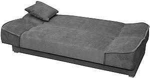 Canapea Mirjan24 Miltonia/Gabi Gray