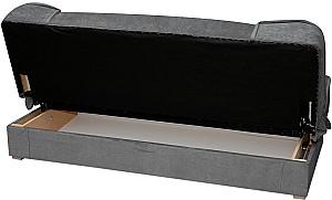 Canapea Mirjan24 Miltonia/Gabi Gray