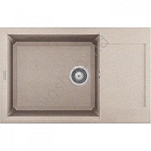 Chiuveta de bucatarie Elleci Easy 310 51 Avena (LGY31051)