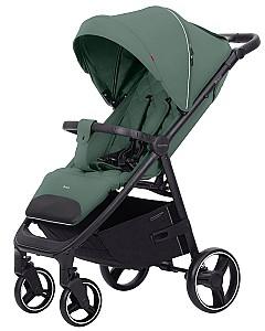 Carucior de plimbare Carrello Bravo Spring Green