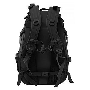 Rucsac sportiv Trizand 20534 Negru