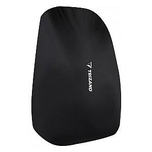 Rucsac sportiv Trizand 20534 Negru