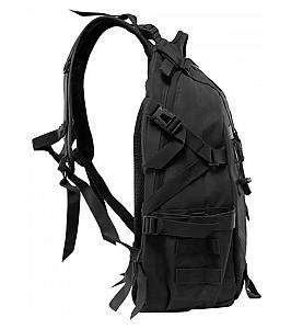 Rucsac sportiv Trizand 20534 Negru