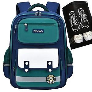 Rucsac Gotel K402A (Blue)