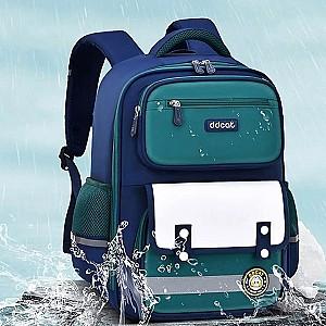 Rucsac Gotel K402A (Blue)