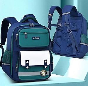 Rucsac Gotel K402A (Blue)