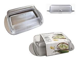 Set de recipiente alimentare Fackelmann 52299