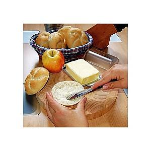 Set de recipiente alimentare Fackelmann 52299