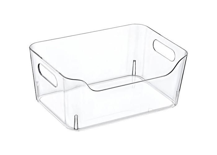 Set de recipiente alimentare EH 7l (51281)