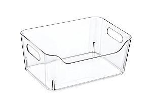 Set de recipiente alimentare EH 7l (51281)