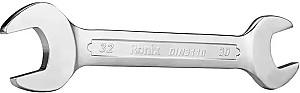 Set de chei Ronix RH-2202