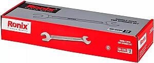 Set de chei Ronix RH-2202