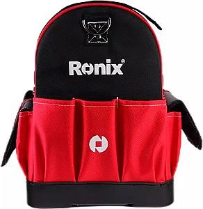 Cutie scule Ronix RH-9145