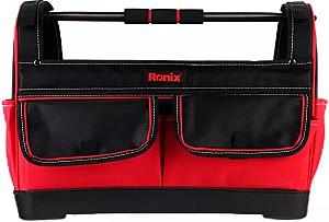 Cutie scule Ronix RH-9145