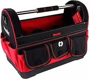 Cutie scule Ronix RH-9145