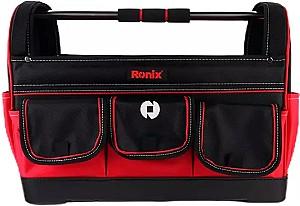 Cutie scule Ronix RH-9145