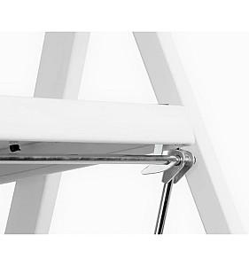 Scari Strend Pro LFD080 (White)