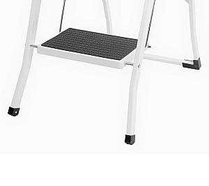 Scari Strend Pro LFD080 (White)