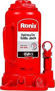 Cric auto Ronix RH-4905