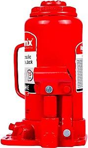 Cric auto Ronix RH-4905