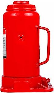 Cric auto Ronix RH-4905